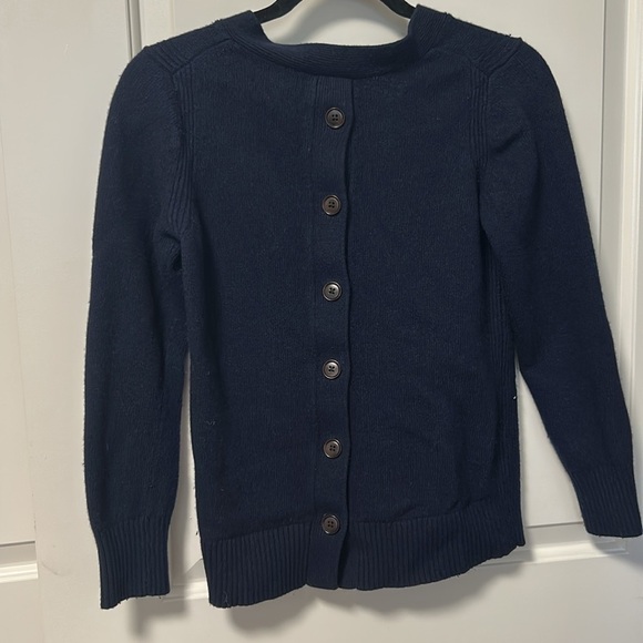 Banana Republic sweater - Picture 3 of 3